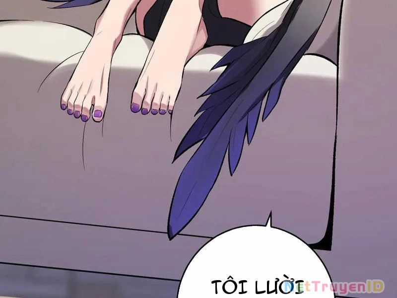 Mạt Nhật Thiên Hạ: Ta, Virus Quân Vương Chương 54 trang 110