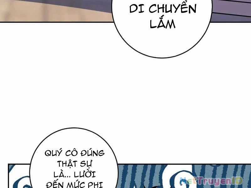 Mạt Nhật Thiên Hạ: Ta, Virus Quân Vương Chương 54 trang 111