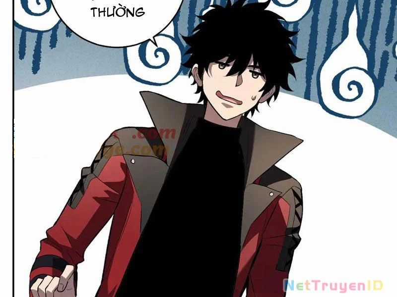 Mạt Nhật Thiên Hạ: Ta, Virus Quân Vương Chương 54 trang 112