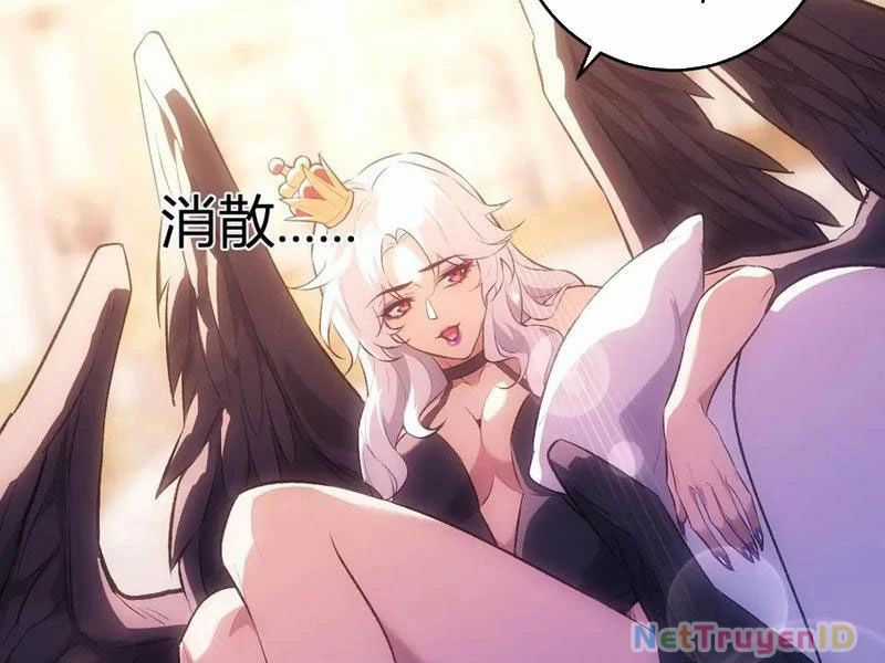 Mạt Nhật Thiên Hạ: Ta, Virus Quân Vương Chương 54 trang 114