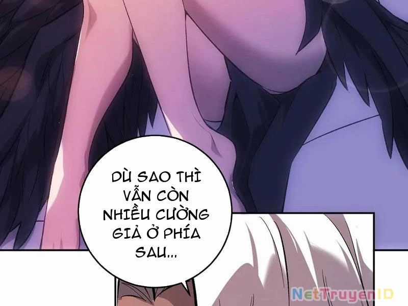 Mạt Nhật Thiên Hạ: Ta, Virus Quân Vương Chương 54 trang 115