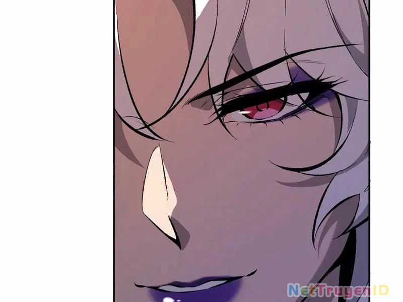 Mạt Nhật Thiên Hạ: Ta, Virus Quân Vương Chương 54 trang 116