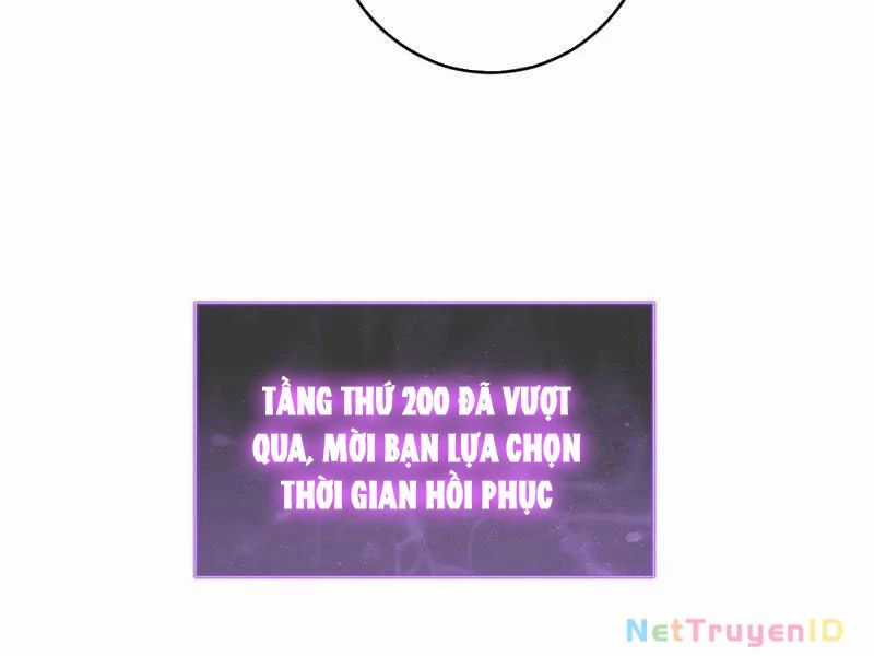 Mạt Nhật Thiên Hạ: Ta, Virus Quân Vương Chương 54 trang 118
