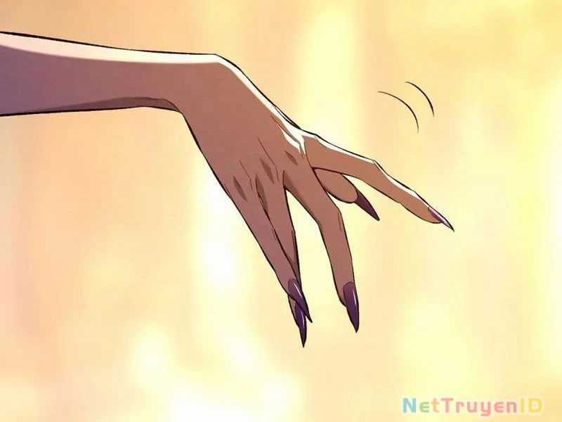 Mạt Nhật Thiên Hạ: Ta, Virus Quân Vương Chương 54 trang 12