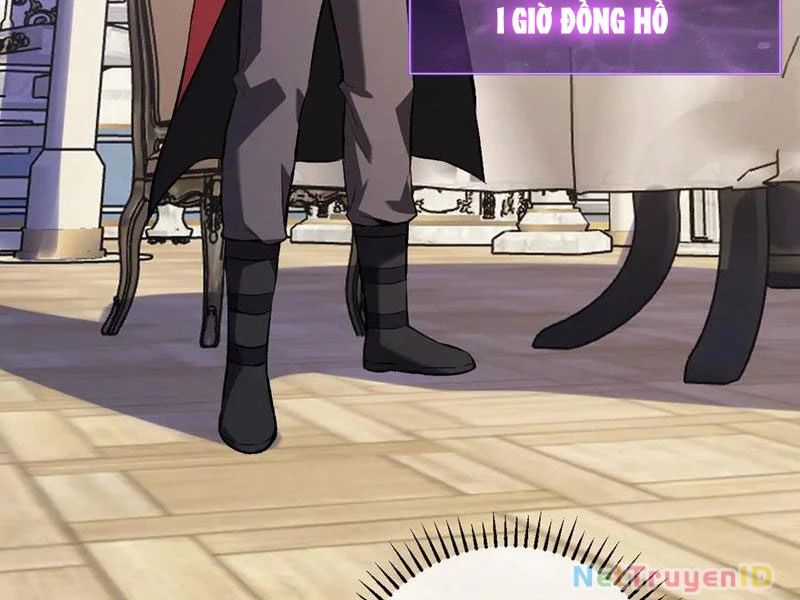 Mạt Nhật Thiên Hạ: Ta, Virus Quân Vương Chương 54 trang 121