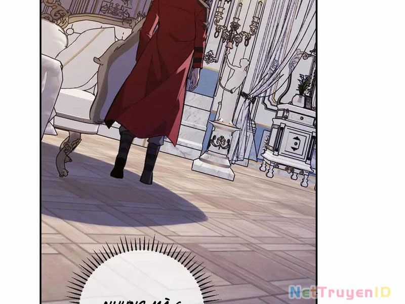 Mạt Nhật Thiên Hạ: Ta, Virus Quân Vương Chương 54 trang 123