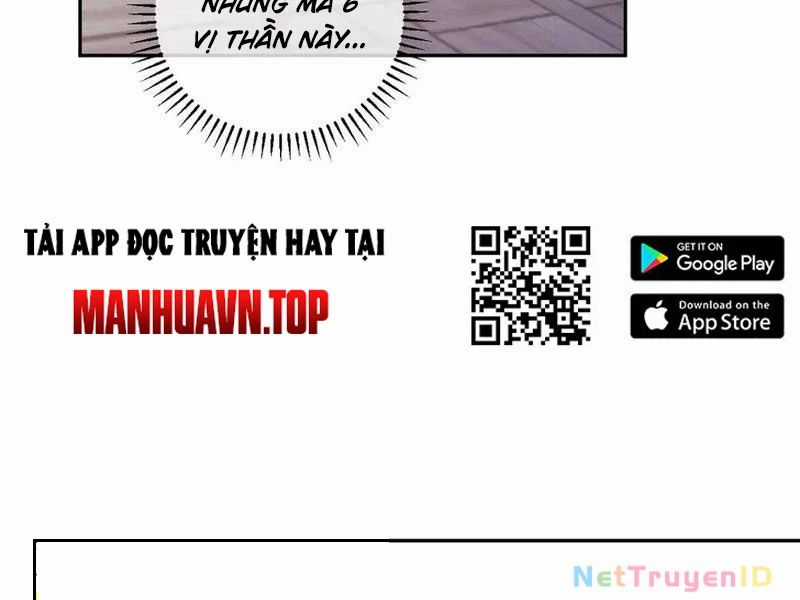 Mạt Nhật Thiên Hạ: Ta, Virus Quân Vương Chương 54 trang 124