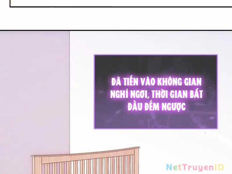 Mạt Nhật Thiên Hạ: Ta, Virus Quân Vương Chương 54 trang 125