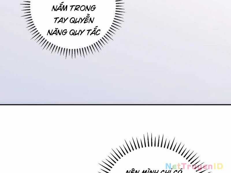 Mạt Nhật Thiên Hạ: Ta, Virus Quân Vương Chương 54 trang 127