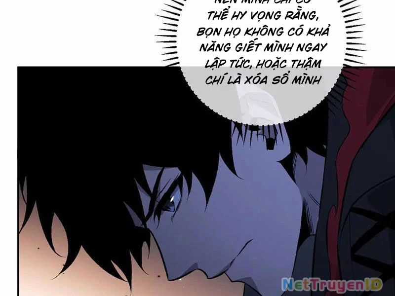 Mạt Nhật Thiên Hạ: Ta, Virus Quân Vương Chương 54 trang 128