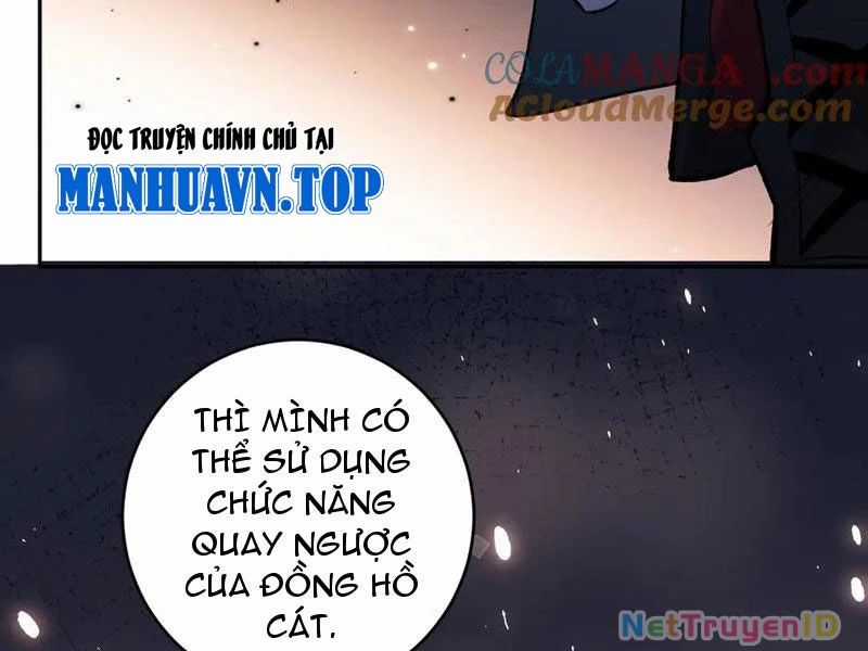 Mạt Nhật Thiên Hạ: Ta, Virus Quân Vương Chương 54 trang 129