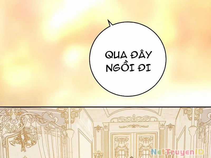 Mạt Nhật Thiên Hạ: Ta, Virus Quân Vương Chương 54 trang 13