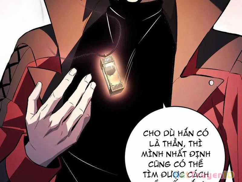 Mạt Nhật Thiên Hạ: Ta, Virus Quân Vương Chương 54 trang 131