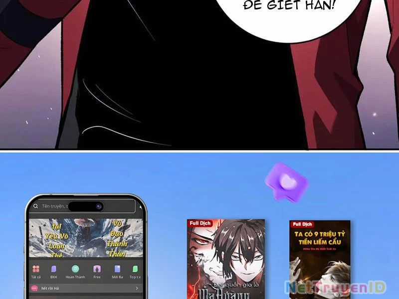 Mạt Nhật Thiên Hạ: Ta, Virus Quân Vương Chương 54 trang 132