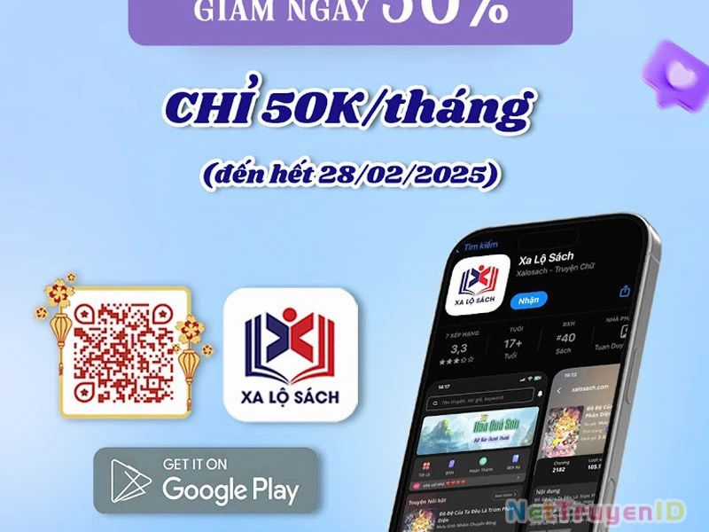 Mạt Nhật Thiên Hạ: Ta, Virus Quân Vương Chương 54 trang 134