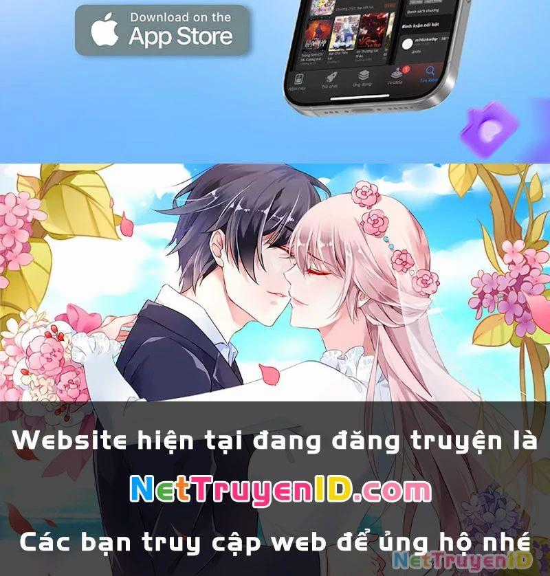 Mạt Nhật Thiên Hạ: Ta, Virus Quân Vương Chương 54 trang 135