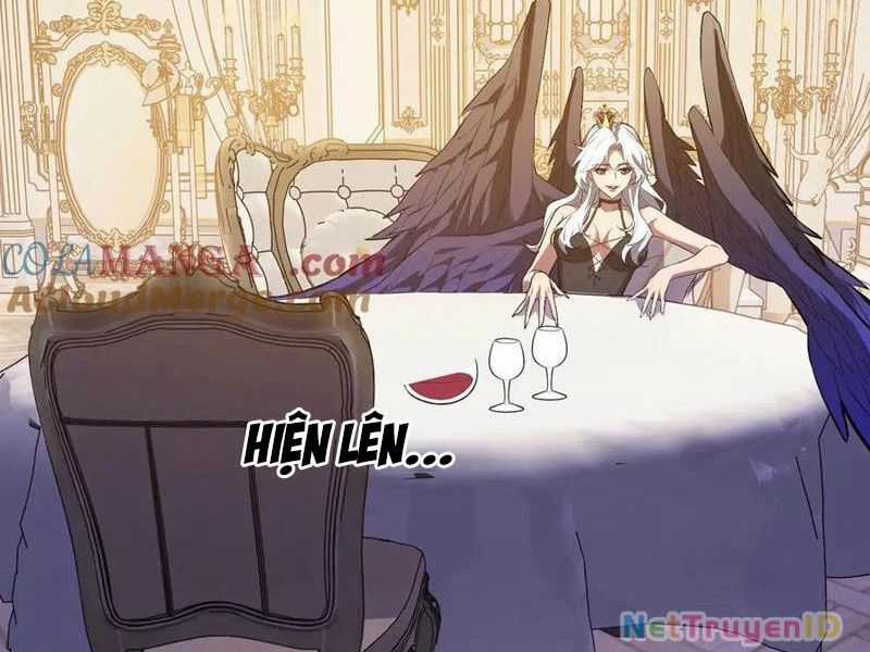 Mạt Nhật Thiên Hạ: Ta, Virus Quân Vương Chương 54 trang 14