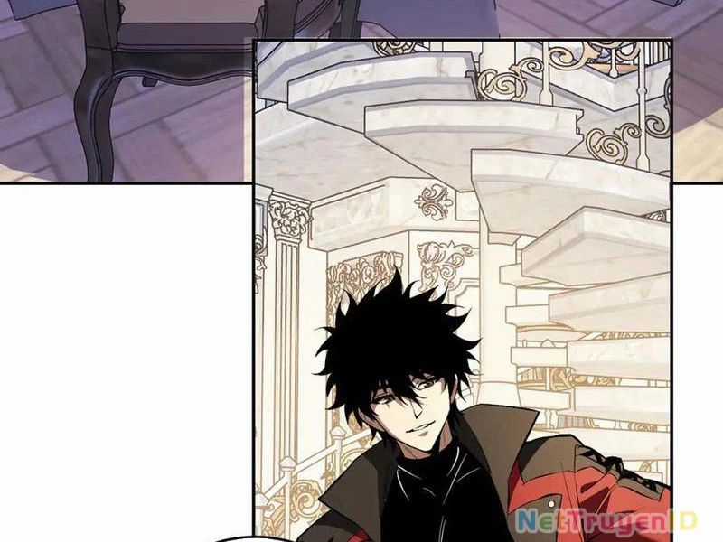 Mạt Nhật Thiên Hạ: Ta, Virus Quân Vương Chương 54 trang 15