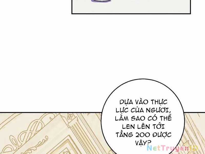 Mạt Nhật Thiên Hạ: Ta, Virus Quân Vương Chương 54 trang 17