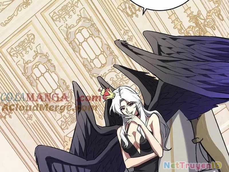 Mạt Nhật Thiên Hạ: Ta, Virus Quân Vương Chương 54 trang 18