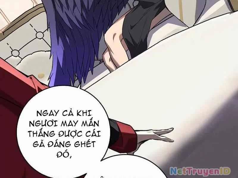 Mạt Nhật Thiên Hạ: Ta, Virus Quân Vương Chương 54 trang 19