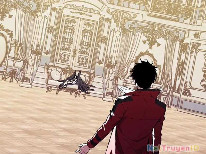 Mạt Nhật Thiên Hạ: Ta, Virus Quân Vương Chương 54 trang 2