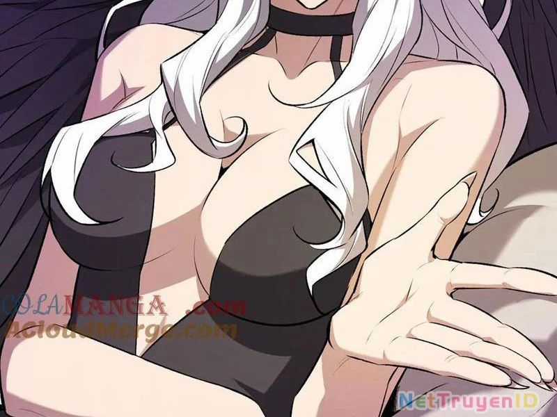 Mạt Nhật Thiên Hạ: Ta, Virus Quân Vương Chương 54 trang 22