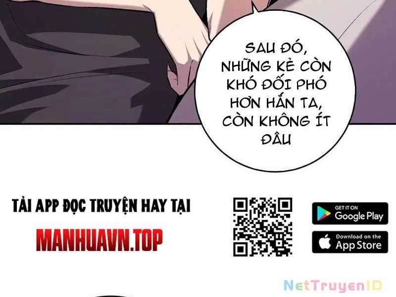 Mạt Nhật Thiên Hạ: Ta, Virus Quân Vương Chương 54 trang 23