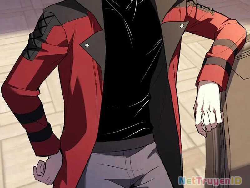 Mạt Nhật Thiên Hạ: Ta, Virus Quân Vương Chương 54 trang 25