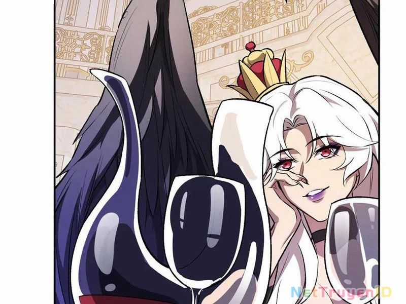 Mạt Nhật Thiên Hạ: Ta, Virus Quân Vương Chương 54 trang 27