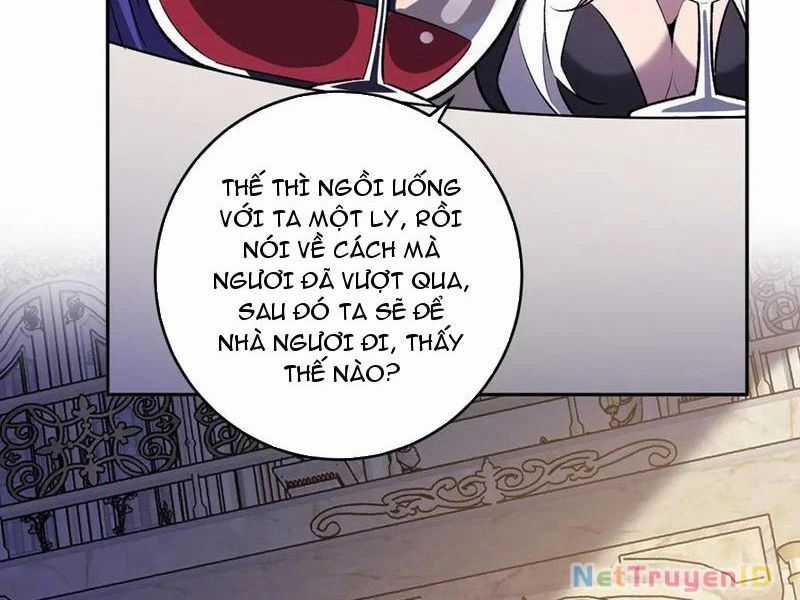 Mạt Nhật Thiên Hạ: Ta, Virus Quân Vương Chương 54 trang 28