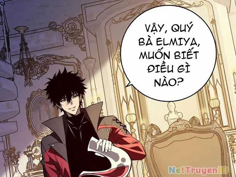 Mạt Nhật Thiên Hạ: Ta, Virus Quân Vương Chương 54 trang 29