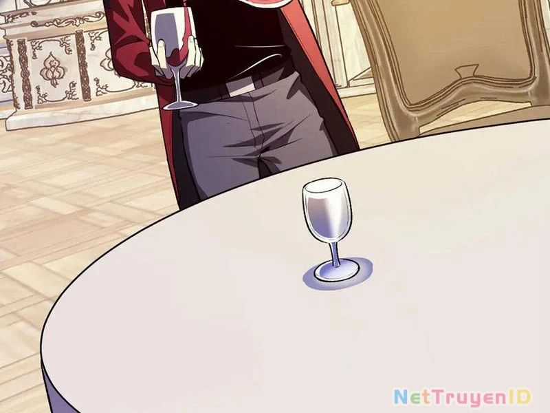 Mạt Nhật Thiên Hạ: Ta, Virus Quân Vương Chương 54 trang 30