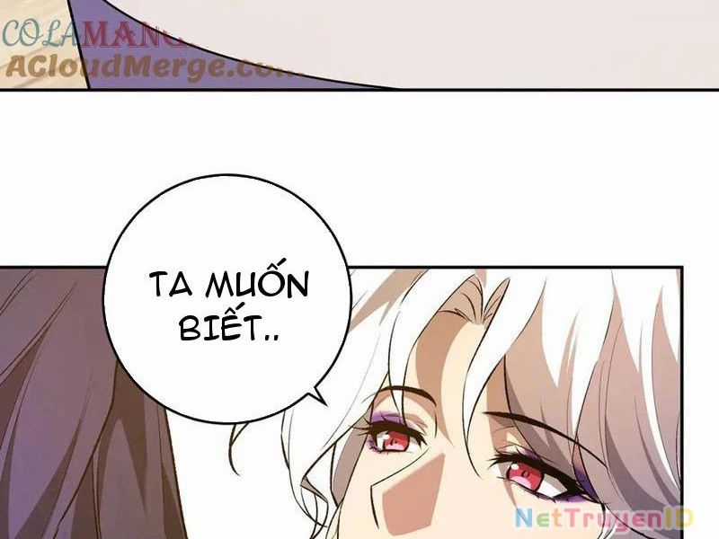 Mạt Nhật Thiên Hạ: Ta, Virus Quân Vương Chương 54 trang 31