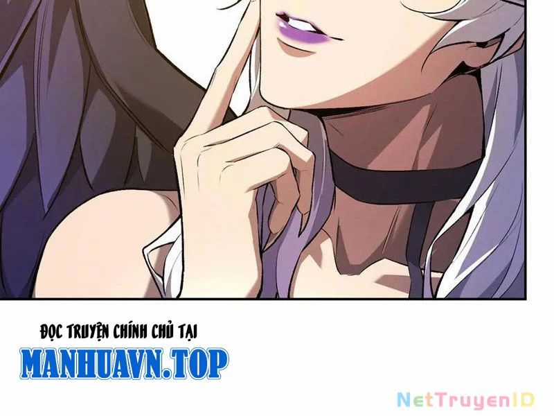 Mạt Nhật Thiên Hạ: Ta, Virus Quân Vương Chương 54 trang 32