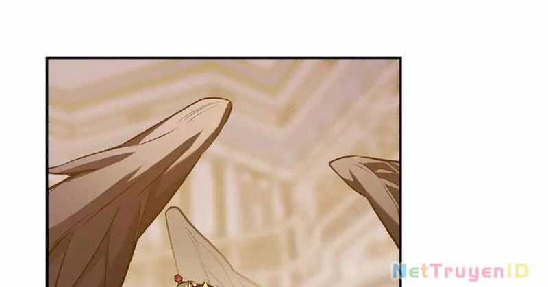 Mạt Nhật Thiên Hạ: Ta, Virus Quân Vương Chương 54 trang 33