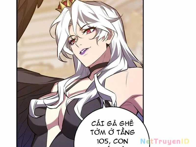 Mạt Nhật Thiên Hạ: Ta, Virus Quân Vương Chương 54 trang 34