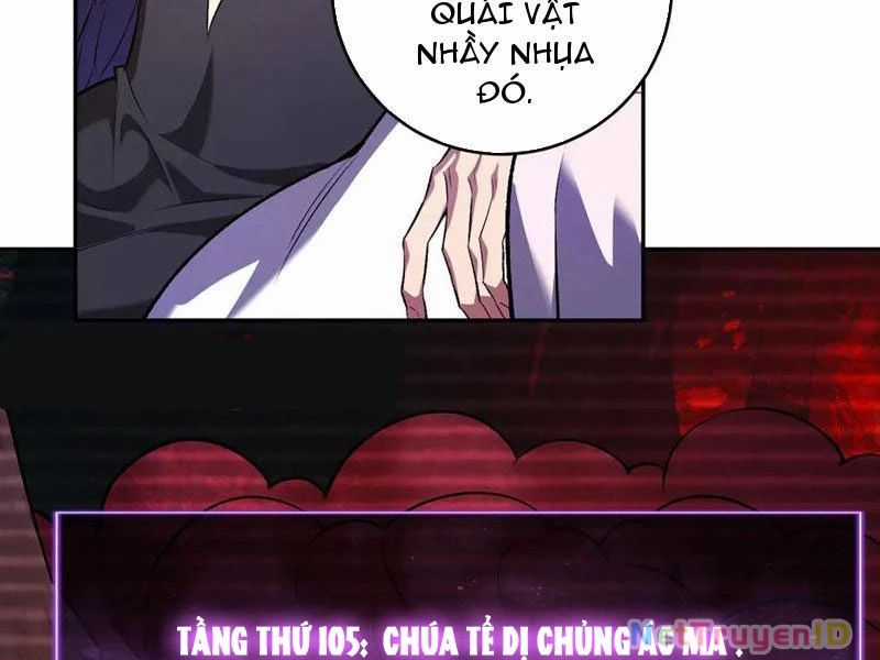 Mạt Nhật Thiên Hạ: Ta, Virus Quân Vương Chương 54 trang 35