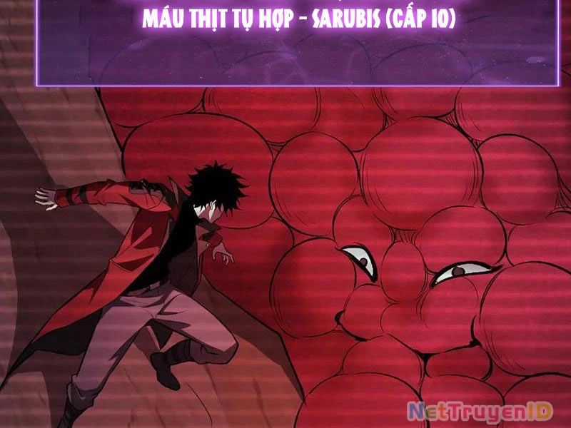 Mạt Nhật Thiên Hạ: Ta, Virus Quân Vương Chương 54 trang 36