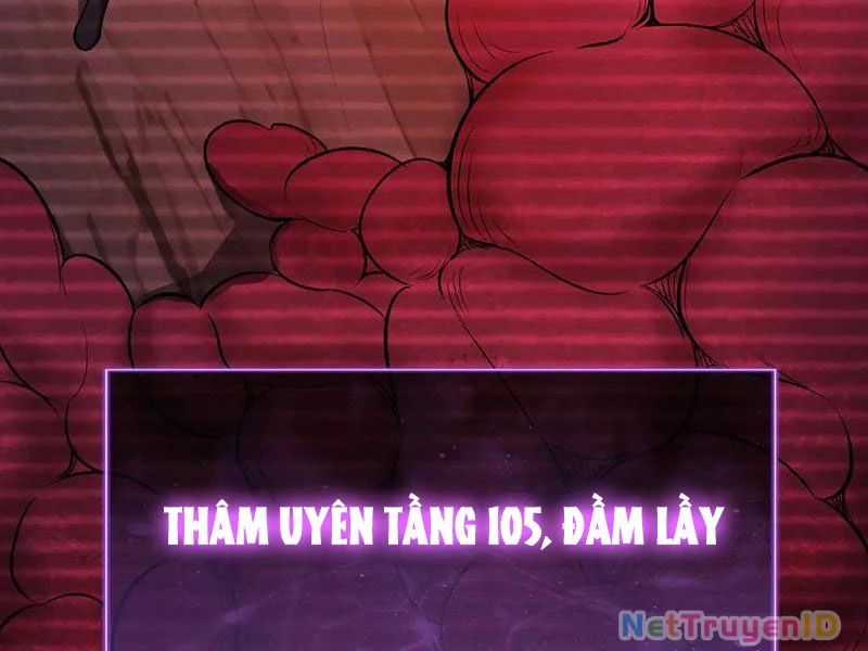 Mạt Nhật Thiên Hạ: Ta, Virus Quân Vương Chương 54 trang 37