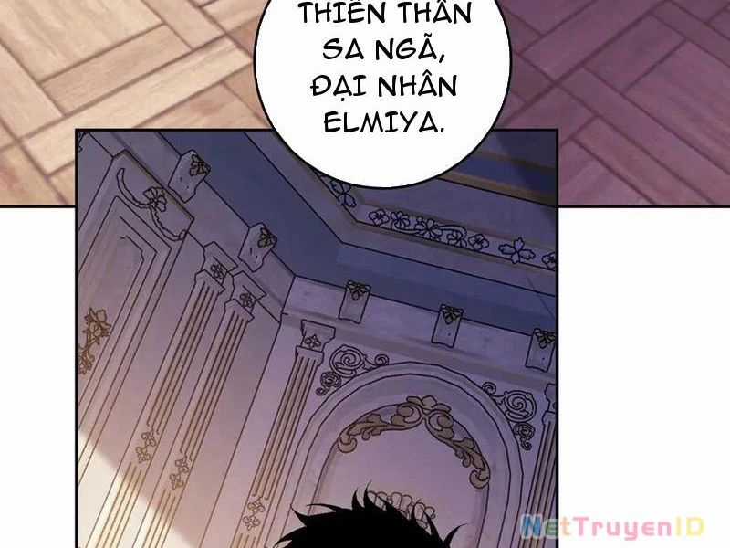 Mạt Nhật Thiên Hạ: Ta, Virus Quân Vương Chương 54 trang 4