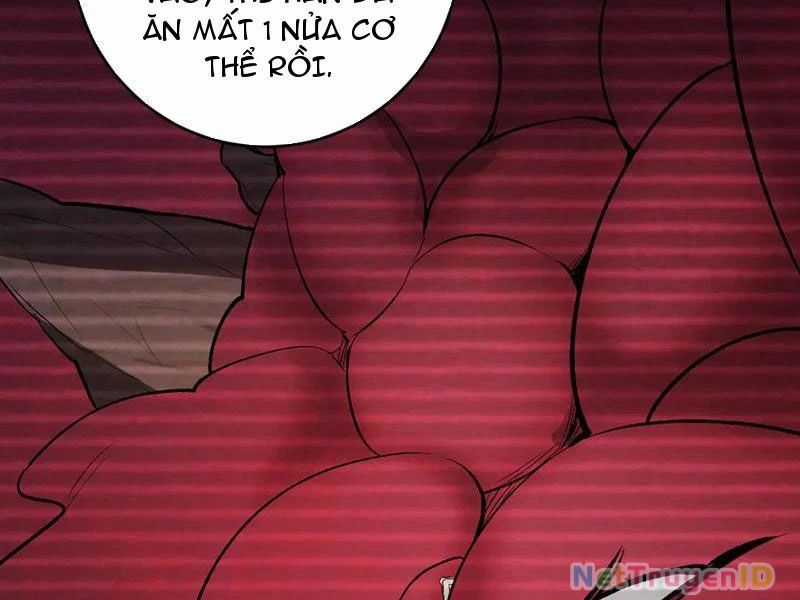 Mạt Nhật Thiên Hạ: Ta, Virus Quân Vương Chương 54 trang 41