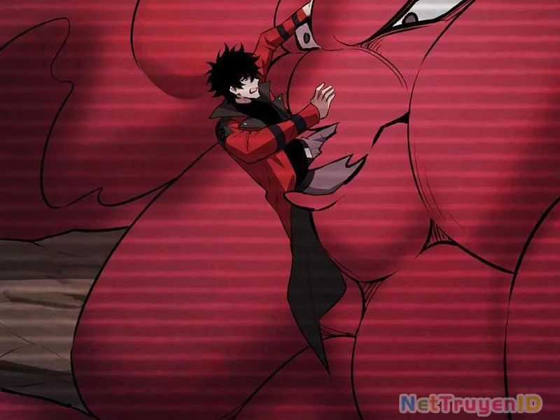 Mạt Nhật Thiên Hạ: Ta, Virus Quân Vương Chương 54 trang 42