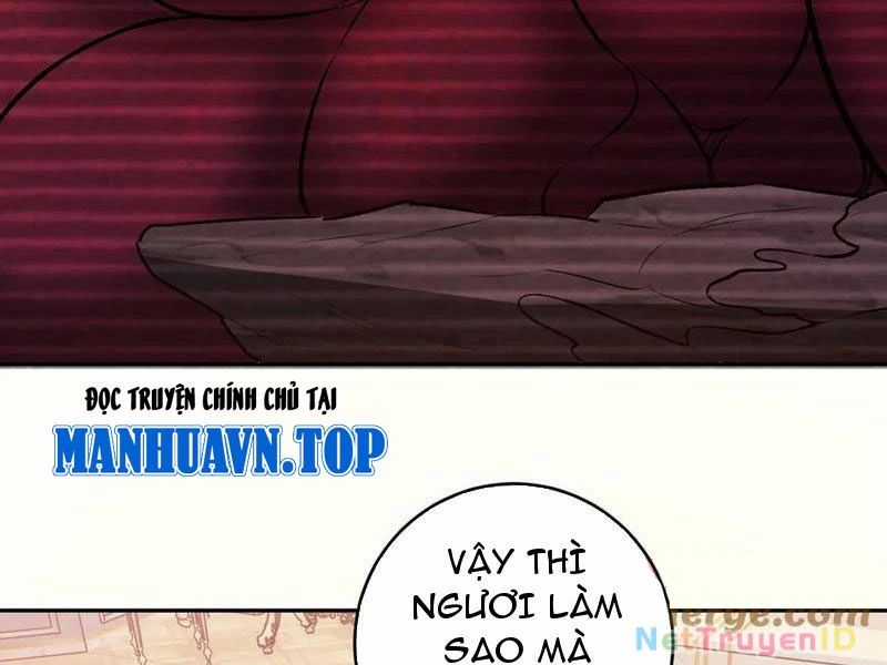 Mạt Nhật Thiên Hạ: Ta, Virus Quân Vương Chương 54 trang 43