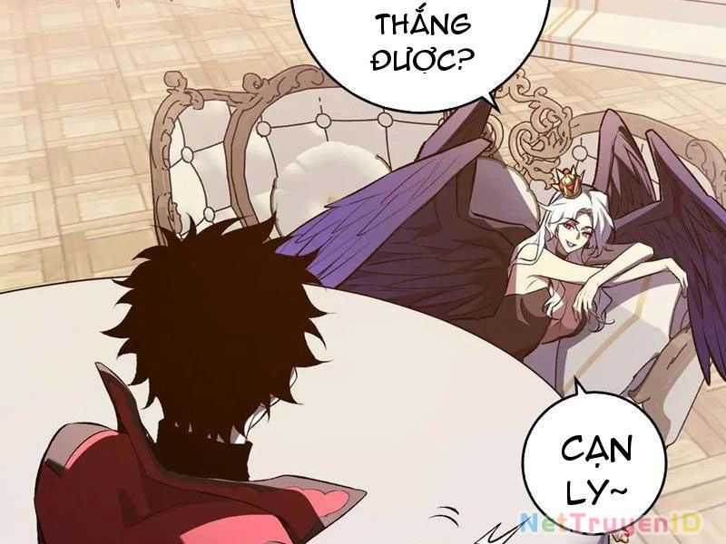 Mạt Nhật Thiên Hạ: Ta, Virus Quân Vương Chương 54 trang 44