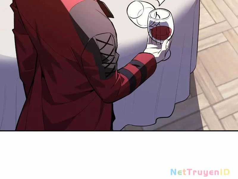 Mạt Nhật Thiên Hạ: Ta, Virus Quân Vương Chương 54 trang 45