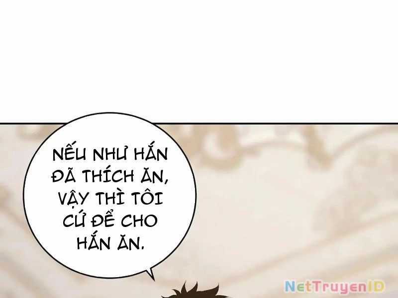 Mạt Nhật Thiên Hạ: Ta, Virus Quân Vương Chương 54 trang 46