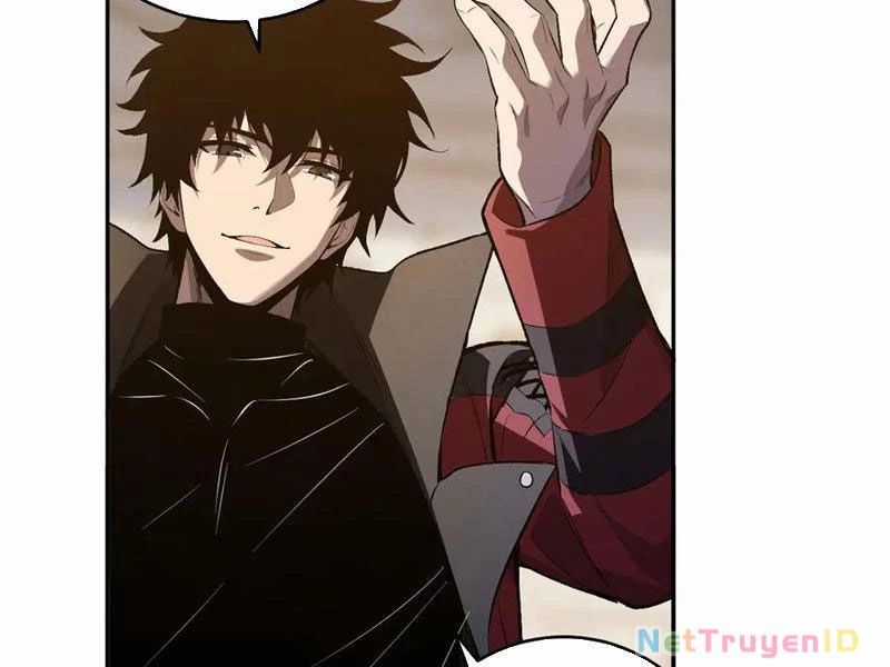 Mạt Nhật Thiên Hạ: Ta, Virus Quân Vương Chương 54 trang 49