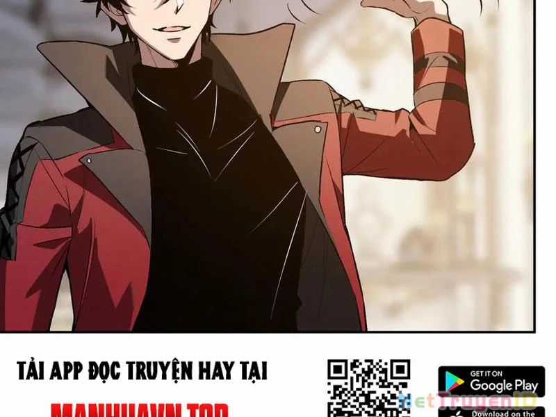 Mạt Nhật Thiên Hạ: Ta, Virus Quân Vương Chương 54 trang 54