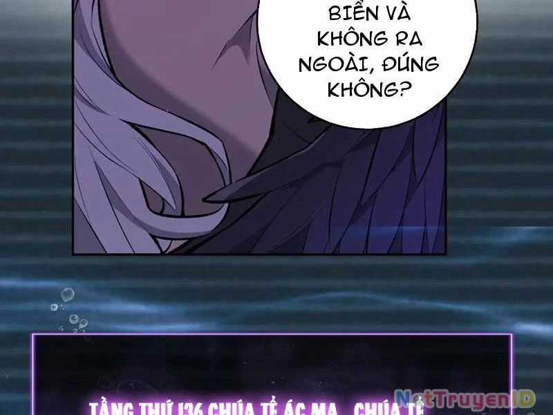 Mạt Nhật Thiên Hạ: Ta, Virus Quân Vương Chương 54 trang 57